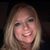 Pam Powell Latimer's profile image