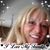 Luane J Przybylski's profile image