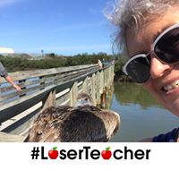 Nancy Voggesser's profile image