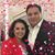 Elsa Cazares's profile image