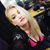 Katherine Smith's profile image