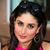 Kareena Sogruv's profile image