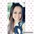 Amy Marie Voss's profile image