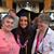 Barbara Bolanos Moore's profile image