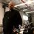 Vinnie Morelli's profile image
