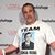 Ron Robb's profile image