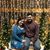 Brianna Flory's profile image