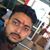 Rakesh Jatoliya's profile image