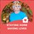 Etoise Nichols's profile image