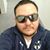 Gabriel Rodriguez's profile image