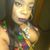 Cee Cee Smilez's profile image