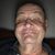 Bob Hindal's profile image