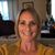 Macy Juhola's profile image