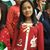 Sid Lacia Suson's profile image