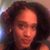 Alicia Smithson-Edwards's profile image