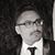 Milad Pourshahab's profile image