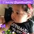 Kimberly Lynn's profile image