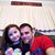 Brennan Marden-Carlson's profile image