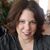 Amy Pierce Romine's profile image