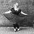 Sarah E. Hansen's profile image