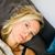Sarah Elinson's profile image