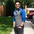 Sashank Ghimire's profile image