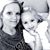 AnnaBelle LaRoque's profile image