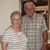 Beverly Lavin-Murphy's profile image