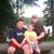 Christopher Lill's profile image