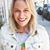 Kristin Lubsen's profile image
