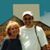 Deborah Case's profile image