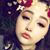 Shelbi Ponce's profile image