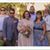 Lynn Shrader's profile image