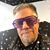 Ed Hubscher's profile image