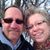 Pam Schmidt's profile image