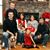 Kimberly Mikkonen's profile image