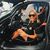 Fena Dante Brooks's profile image