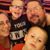 Kristi Jones Perrine's profile image