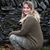 Millie Perry McAnly's profile image