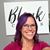Amy Woodworth's profile image