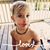 Elizabeth Lees Nardi's profile image