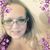 Julie Ann Thompson's profile image