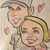 Kristin Foster's profile image