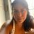 Samantha Norton's profile image