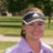 Jeannine's profile image