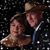 Lisa Hall's profile image