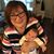 Beverly David Hirsch's profile image