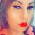 Lisa Hernandez's profile image