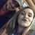 Hannah Irene Anthony's profile image