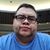 Nicholas Leon's profile image
